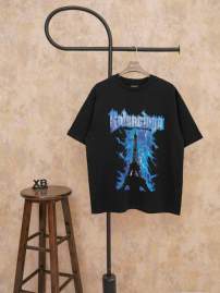 Picture of Balenciaga T Shirts Short _SKUBalenciagaM-3XLxetrX40622232